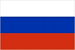 RU-50-flag_rf_enl